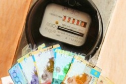 В ВКО ветеранам войны оплатят счета за электроэнергию