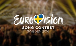 В прямом эфире смогут увидеть «Евровидение 2016» казахстанцы