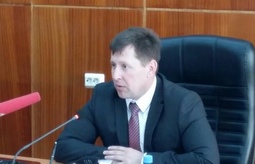 Сбор долгов за тепло в Семее на контроле у областного акимата