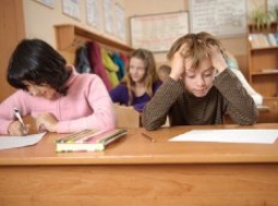 Школьники в РК будут заниматься даже на летних каникулах
