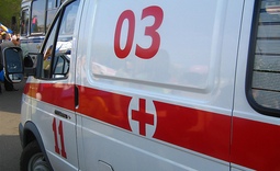 На Актюбинском заводе в результате взрыва погибли двое рабочих