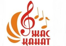 22-летний уроженец Семея стал победителем «Жас канат-2016»