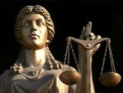 Житель Восточного Казахстана, пытаясь помочь товарищу, нечаянно задушил его