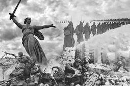 Школьный учебник истории Казахстана возмутил депутата