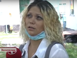 В следственном изоляторе, где была изнасилована Слекишина, забеременели ещё 2 женщины