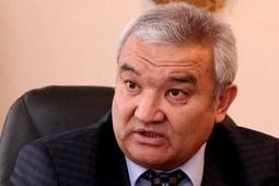 Проблемные вопросы п. Комсомольский на личном контроле акима