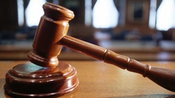 В Семее офицер воинской части осужден к штрафу