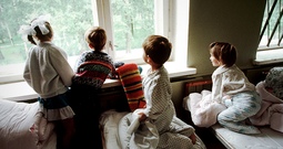 В Семее открыт центр поддержки родителей решивших усыновить ребенка