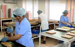 В Семее свыше 80 человек проходят курсы переподготовки