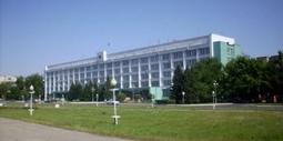 Земля стала камнем преткновения в развитии предпринимательства Семея