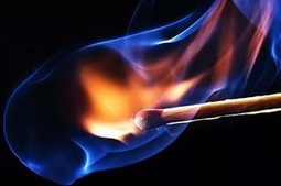В Рудном сожгли заживо двух сборщиков металла