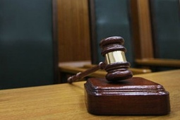 В Семее за незаконную деятельность осуждены исламские миссионеры