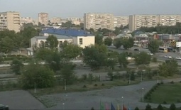 В Семее продолжается реализация программы термомодернизации жилого фонда
