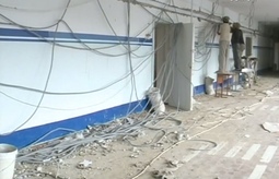 В Семее началась приемка школ