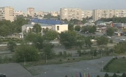 В Семее к отопительному сезону готовы 423 многоэтажных дома