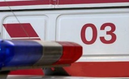 Сотрудник полиции сбил насмерть двух пешеходов в Талдыкоргане
