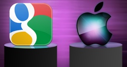 В Казахстане платежи через «Apple» и Google» планируют обложить налогами