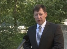 Рейды по должникам за теплоэнергию приносят свои результаты