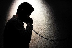В акимате и ЦОНе Балхаша ищут взрывное устройство