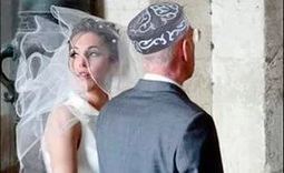 Как живут токалки в Семее?