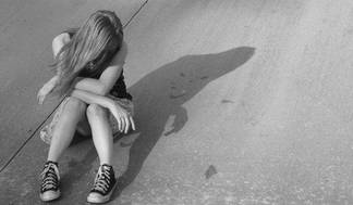 В Семее растет число детских суицидов