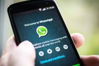 За оскорбление своей родственницы по «WhatsApp» оштрафовали жительницу Атырауской области