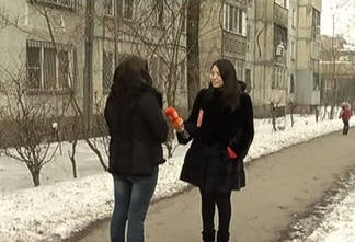 ВИЧ-инфицированная алматинка подает в суд на врачей
