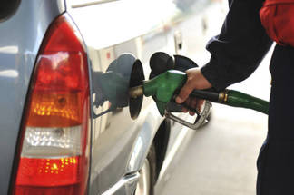 Бозумбаев: В Казахстане одни из самых низких цен на бензин из стран СНГ