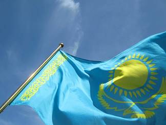 Как нужно правильно исполнять гимн Казахстана, напомнили прокуроры ВКО