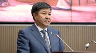 В Казахстане предложили пересмотреть подход к должникам по алиментам