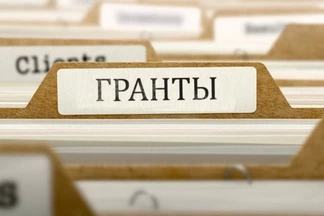 В Казахстане разгорается скандал вокруг распределения научных грантов