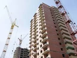 В Казахстане запустят новую ипотечную программу
