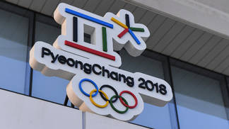 Казахстан призвали отказаться от участия в зимней Олимпиаде 2018 года