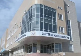Открытие Центра ядерной медицины в Семее, судя по всему, не светит и в этом году
