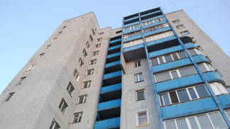 Снизить первоначальный взнос для участия в «Нурлы жер» попросили семейчане