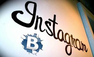 10 групп «ВКонтакте» и «Instagram» заблокирует прокуратура в Казахстане