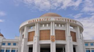 «Это не мой университет» - Президент про Назарбаев Университет