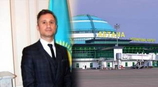 Уволены полицейские, получившие денежное вознаграждение от подданого княжества Монако