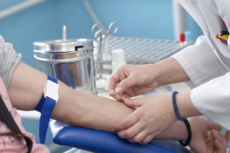 Жительнице Семея срочно требуется переливание крови