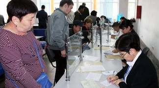 В Казахстане заблокирован сайт с петицией против временной регистрации