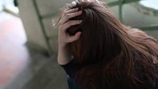 В Костанае 22-летняя девушка обвинила 19-летнего парня в изнасиловании