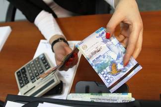 В Казахстане появится новое социальное пособие