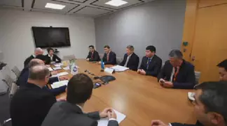 В ВКО планируется заменить уличное освещение на энергоэффективные лампы