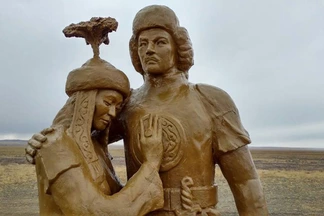 Есть повести печальнее на свете