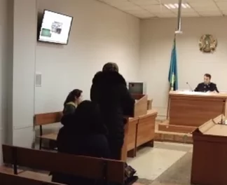 Мошенница обманывала жителей Темиртау, предлагая кредиты, которые не нужно возвращать