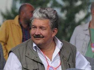 Уроженец Семипалатинска зарегистрирован кандидатом на должность президента Российской Федерации