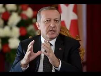 Президент Турции отложил визит в Казахстан