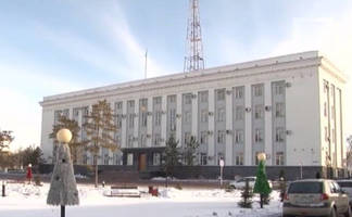 В деле о смерти полицейского Байбека Карымсакова в Актобе появились новые подробности