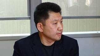 Генеральная прокуратура РК прокомментировала приговор Юрию Паку