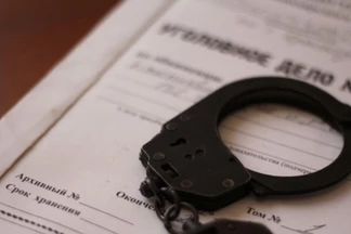 В Шымкенте объявлен в розыск руководитель филиала банка